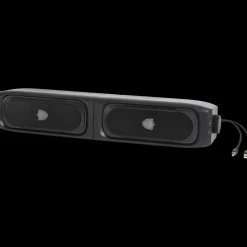 Battletron 2-in-1 soundbar | Action NL