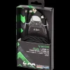 Battletron oplaadkabel USB-C 2.5 m | Action NL
