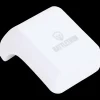 Battletron powerbank voor PlayStation 5 controller | Action NL