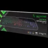 Battletron toetsenbord | Action NL