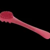 Beauty Star gezichtsreinigingsborstel 4-in-1 | Action NL