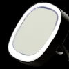 Beauty Star led-spiegel | Action NL
