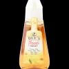 Bee's bloemenhoning | Action NL