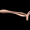 Belluto Accessories gezichtsmassagetool | Action NL