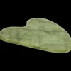 Belluto Accessories gua sha xiuyan jadesteen 1 Stuks | Action NL