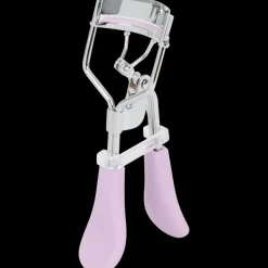 Belluto Accessories wimperkrultang | Action NL
