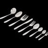 Bestekset Zilver 1 Stuks | Action NL