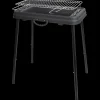 Big Jeff draagbare barbecue | Action NL