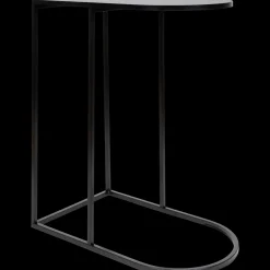 Bijzettafel | Action NL