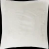 Binnenkussen 45 x 45 cm Wit | Action NL