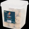 Bites for Birds vetbollen in emmer | Action NL