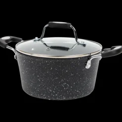 Blackstone braadpan 20 cm | Action NL