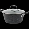Blackstone kookpan 24 cm | Action NL