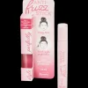 Blossity anti-pluis haarstick | Action NL