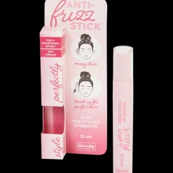 Blossity anti-pluis haarstick | Action NL