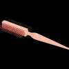 Blossity 3-in-1 borstel en kam | Action NL
