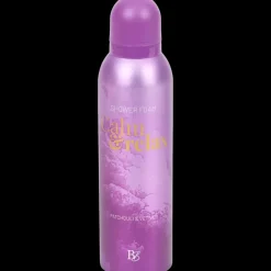 Body Benefits doucheschuim Calm & Relax 200 ml | Action NL