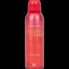 Body Benefits doucheschuim Endless Love 200 ml | Action NL