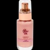 Body oil Golden Glow 30 ml | Action NL