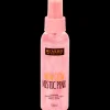 Bodymist met glitters | Action NL