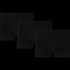 Boxershorts Man 3 Stuks | Action NL