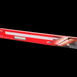 Brilo led-lichtbalk | Action NL