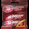 Bubblicious Cola | Action NL