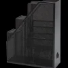 Bureau-organizers | Action NL