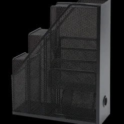 Bureau-organizers | Action NL