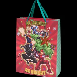 Cadeautas | Action NL