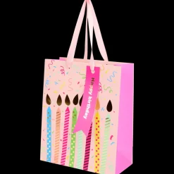 Cadeautas met folie | Action NL