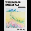 Canvas papier A4 | Action NL