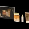 Capace Exclusive giftset Severe | Action NL
