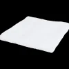 Capetown badlaken wit 70 x 140 cm Wit | Action NL