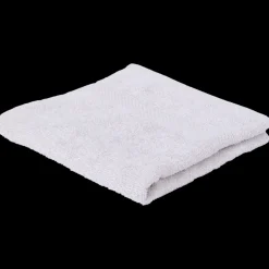 Capetown handdoek grijs 50 x 100 cm Grijs | Action NL