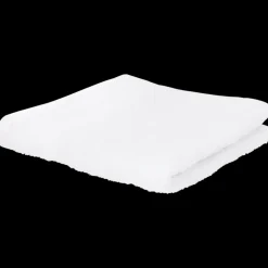 Capetown handdoek wit 50 x 100 cm Wit | Action NL