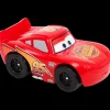 Cars modelauto Vanaf 3 jaar | Action NL