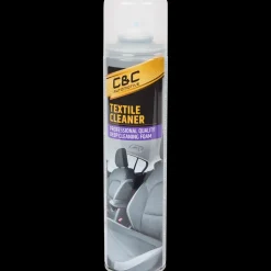 C&C bekledingsreiniger | Action NL