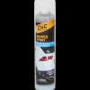 C&C bumperspray | Action NL