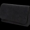 C&C kofferbak organizer | Action NL