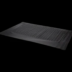 C&C kofferbakmat | Action NL