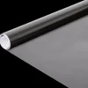 C&C zelfklevende carbonfolie | Action NL