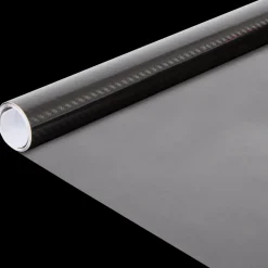 C&C zelfklevende carbonfolie | Action NL