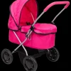 Chicco poppenwagen | Action NL