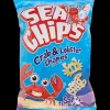 Chips | Action NL
