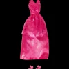Chloe Girlz poppenkleding | Action NL