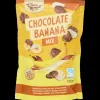 Choco Moment chocolademix | Action NL