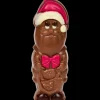Chocolade kerstfiguur | Action NL