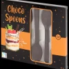 Chocolade lepels | Action NL