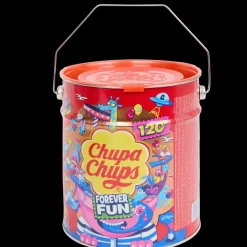 Chupa Chups blik | Action NL